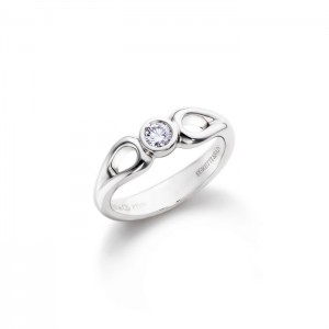 tiffany ring-071